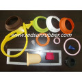 Food Grade Silicone Rubber Product